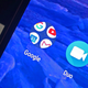 Illustration for article titled A Guide to Using Android Without Selling Your Soul to Google